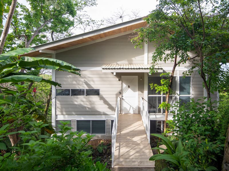 Propiedad en Sabalito