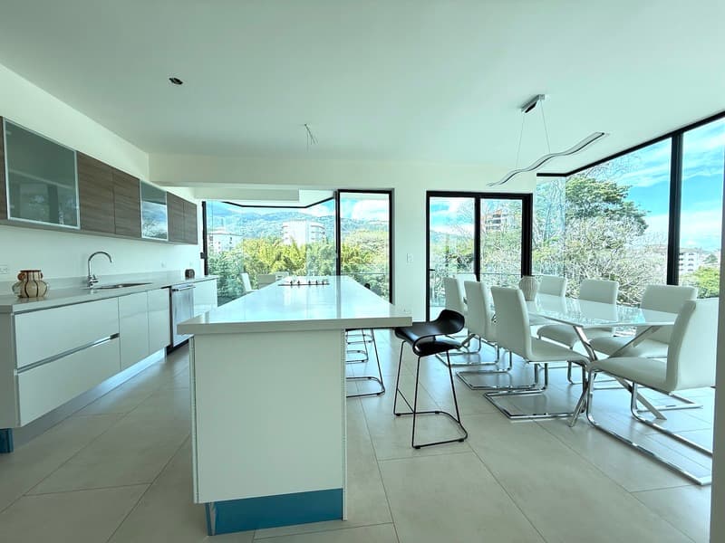 Propiedad en San Rafael