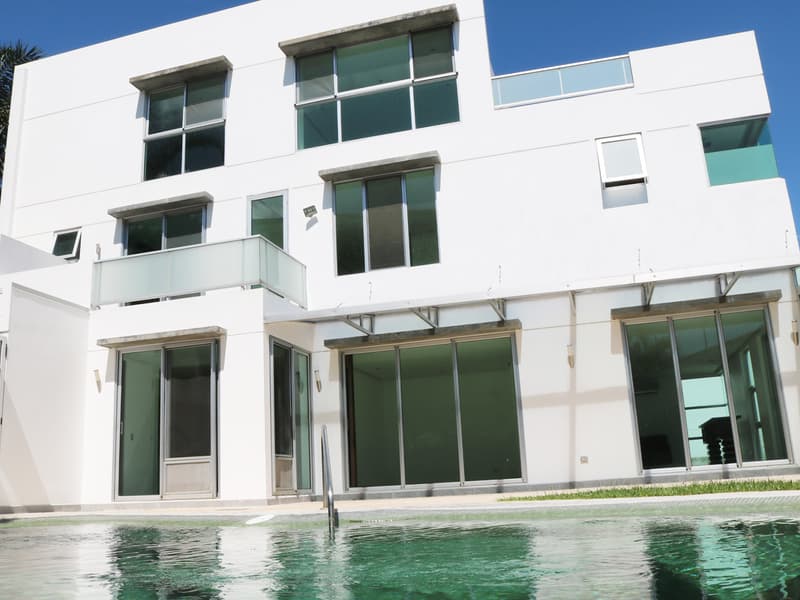 Propiedad en San Rafael