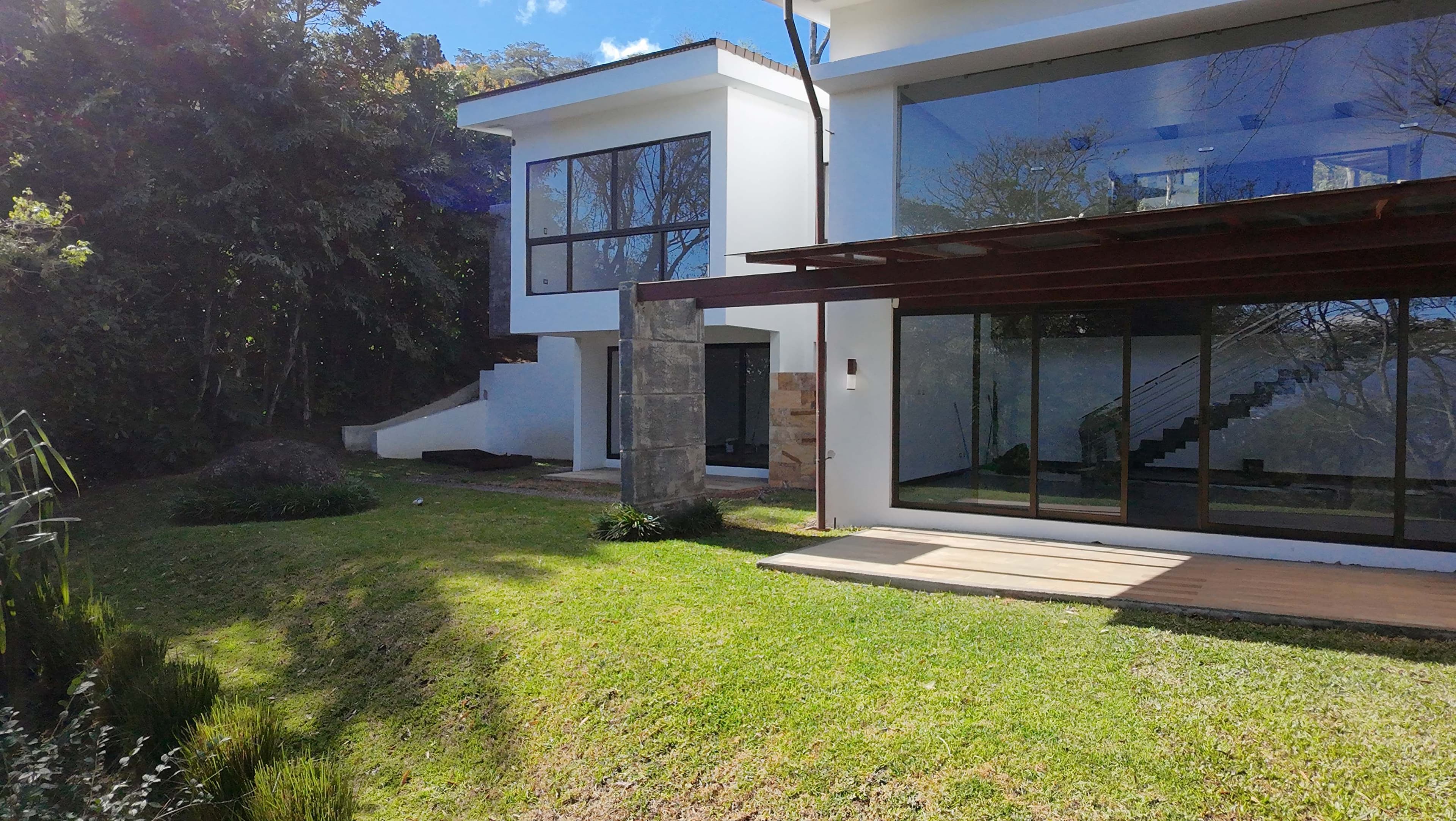 Propiedad en Piedades