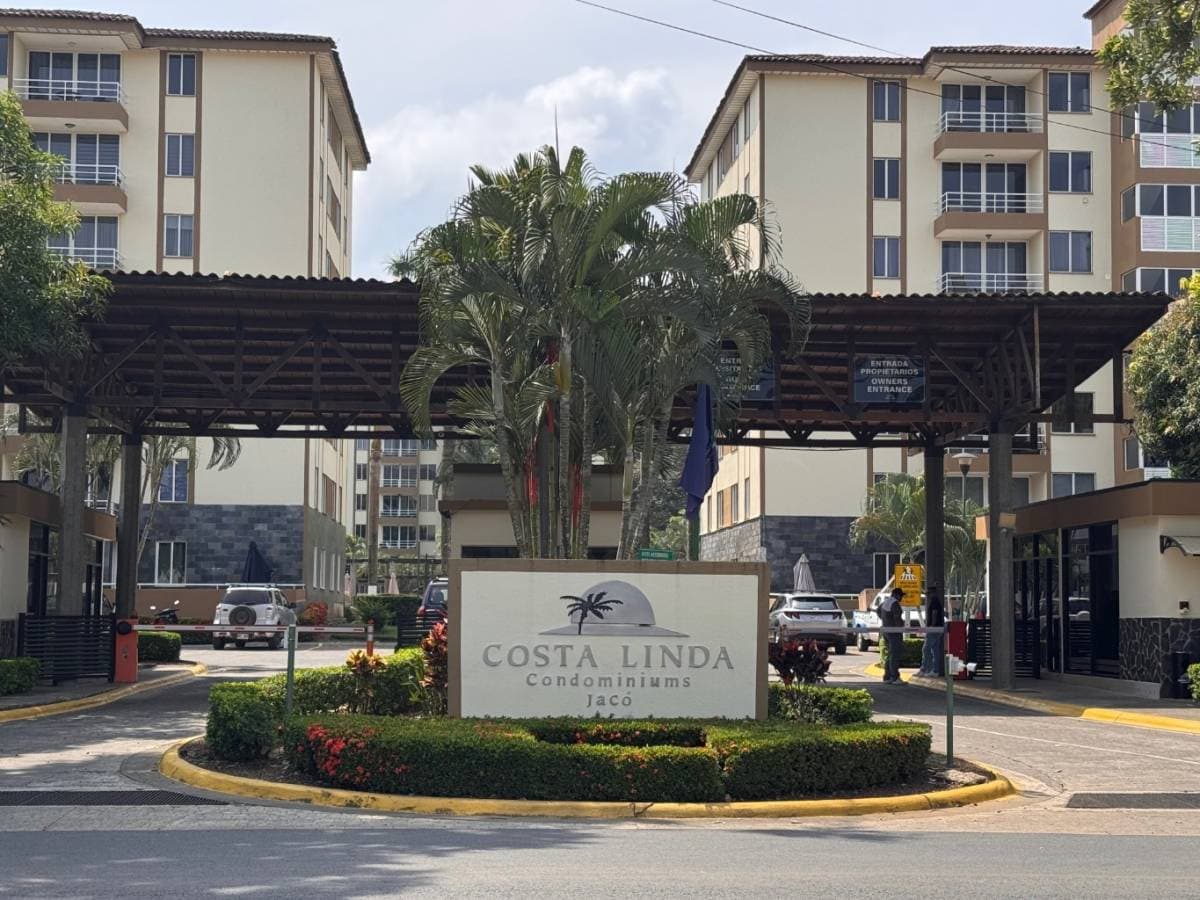 Property at Costa Linda