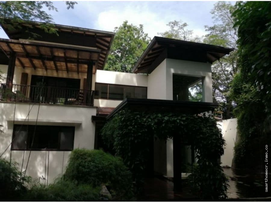 Propiedad en Residencial Villa Real