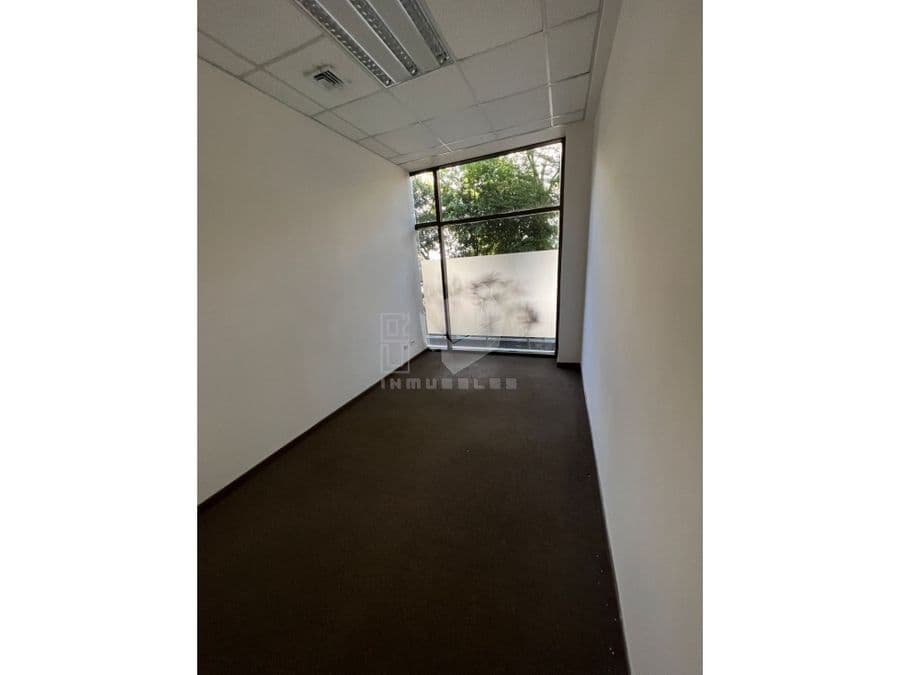 Oficina en San Rafael