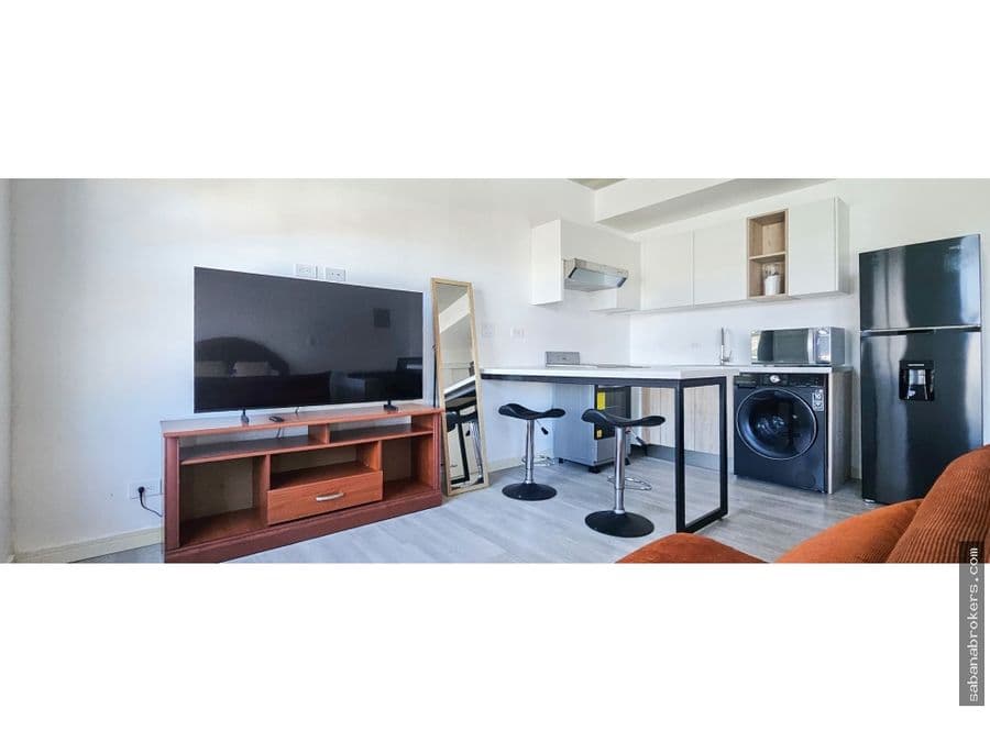 Property at Mata Redonda