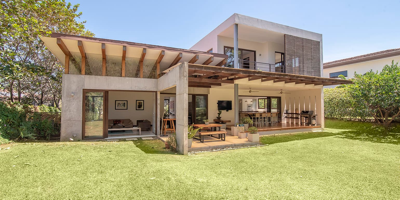 Property at Condominio La Hacienda