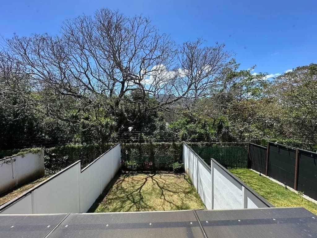 Property at Condominio Lindora 43