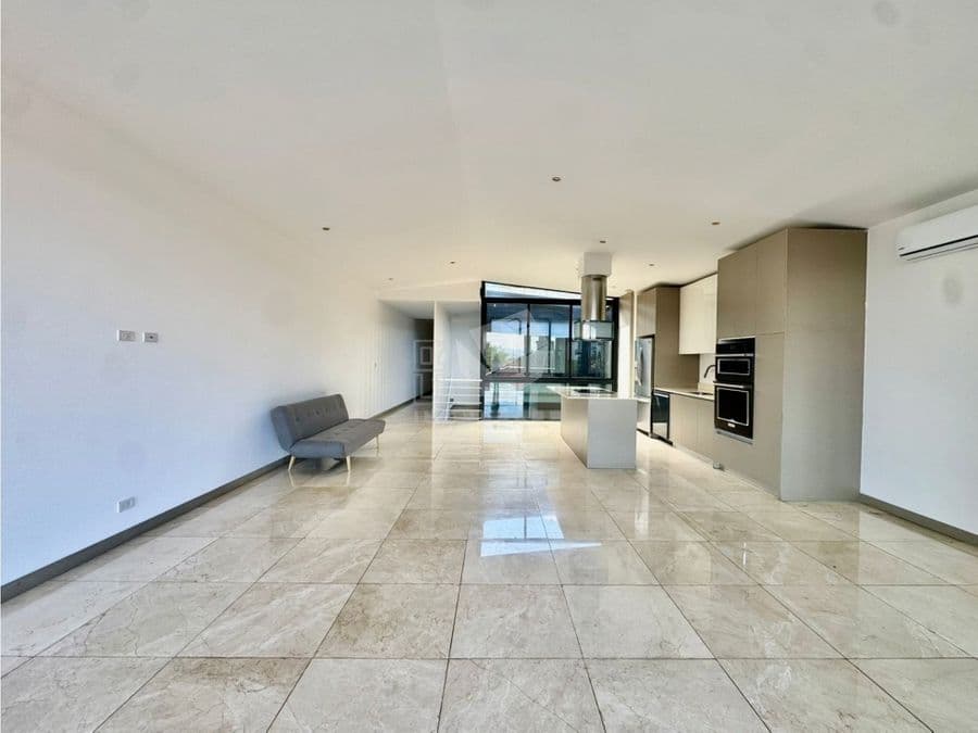 Property at San Antonio