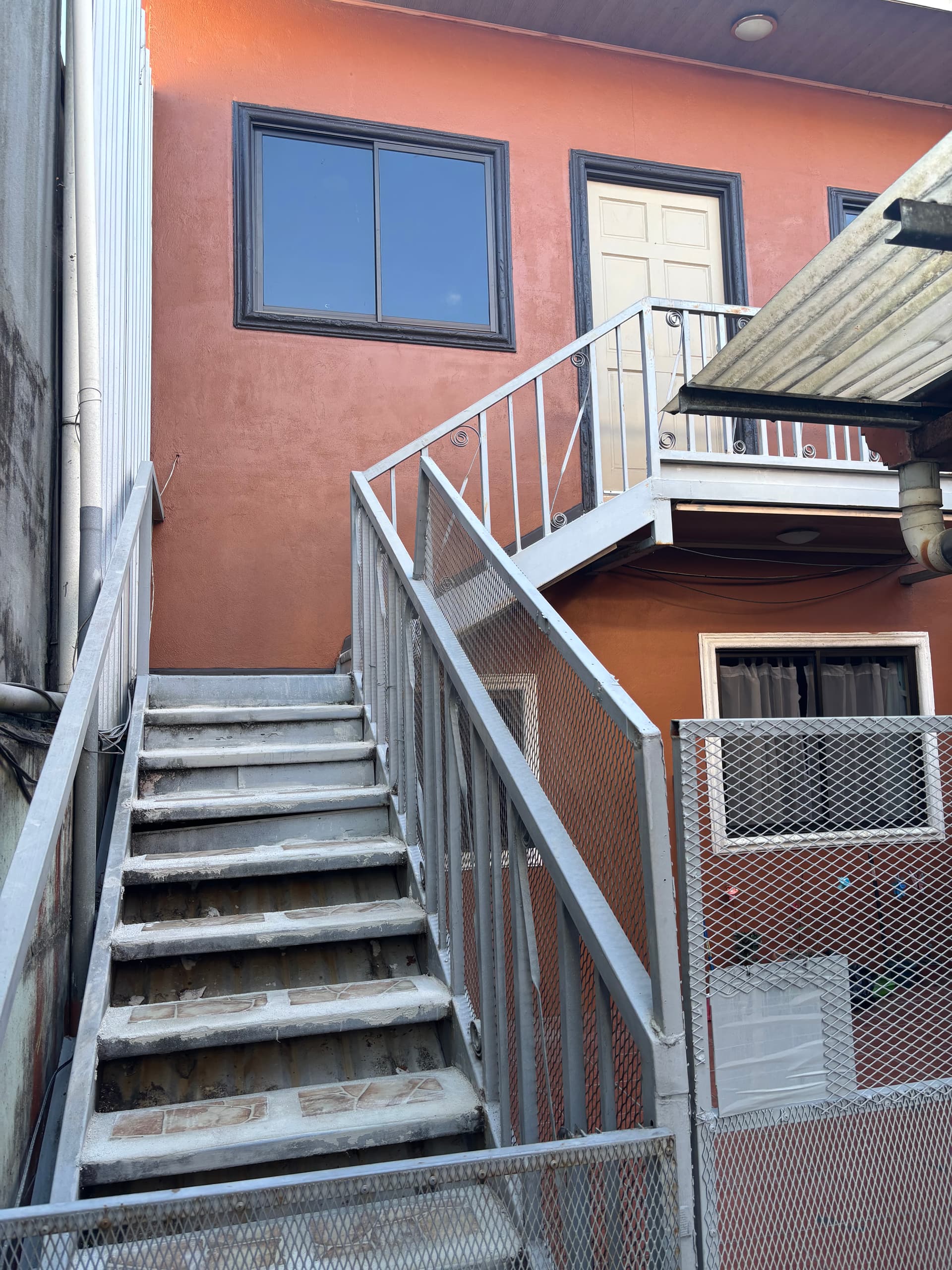 Apartamento en Alajuela