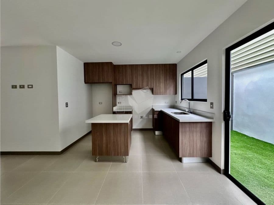 Propiedad en Condominio Arcadia