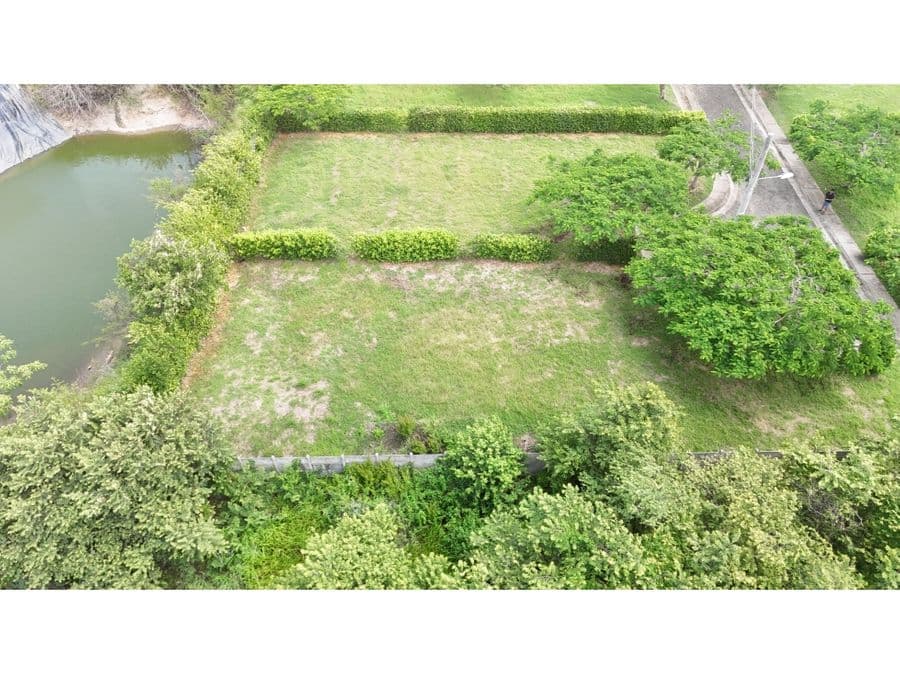 Propiedad en Condominio Tayacán