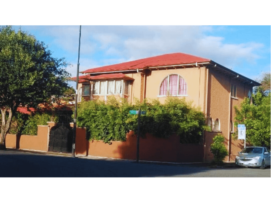 Propiedad en Catedral