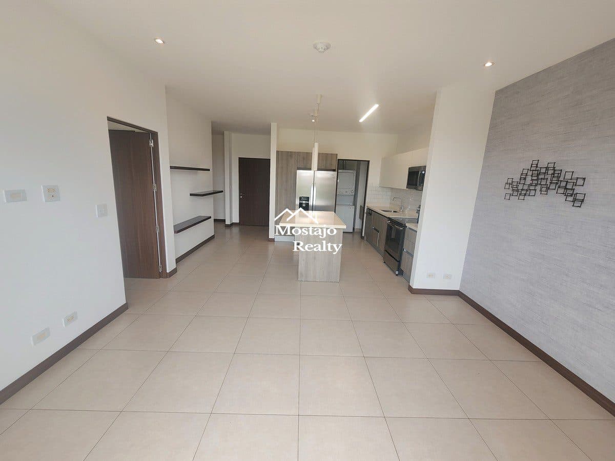 Property at Condominio Parques del Sol