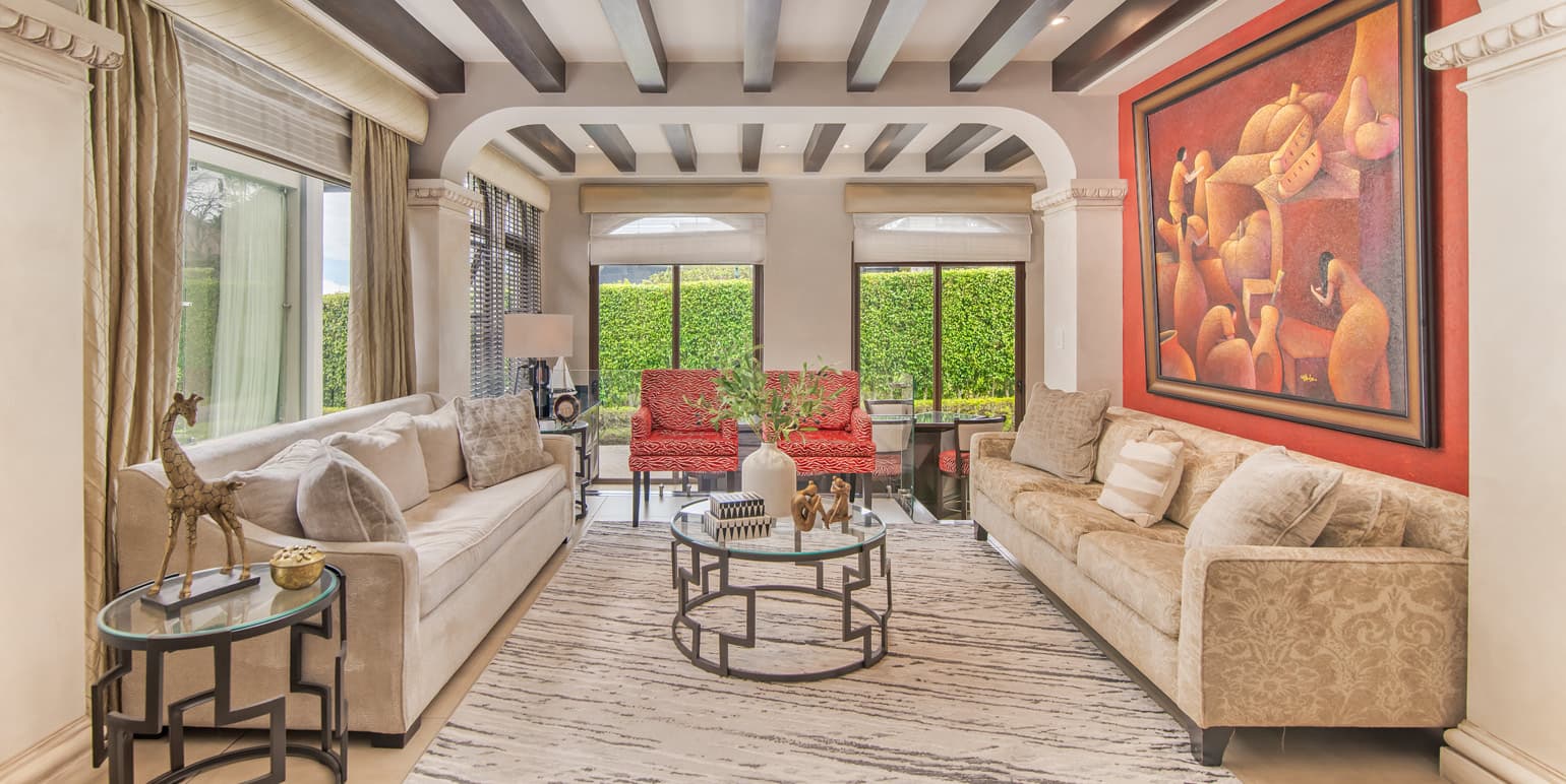 Property at Residencial Ave del Paraiso