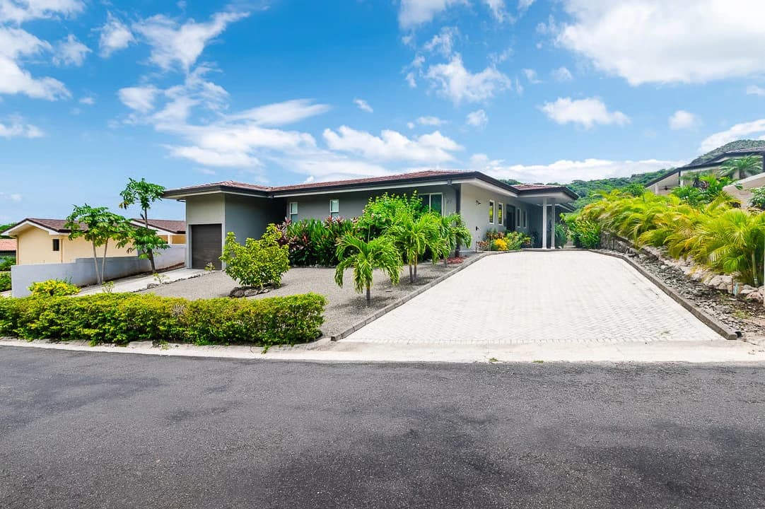 Casa en Mar Vista
