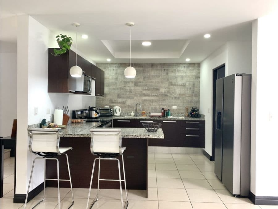 Propiedad en San Rafael