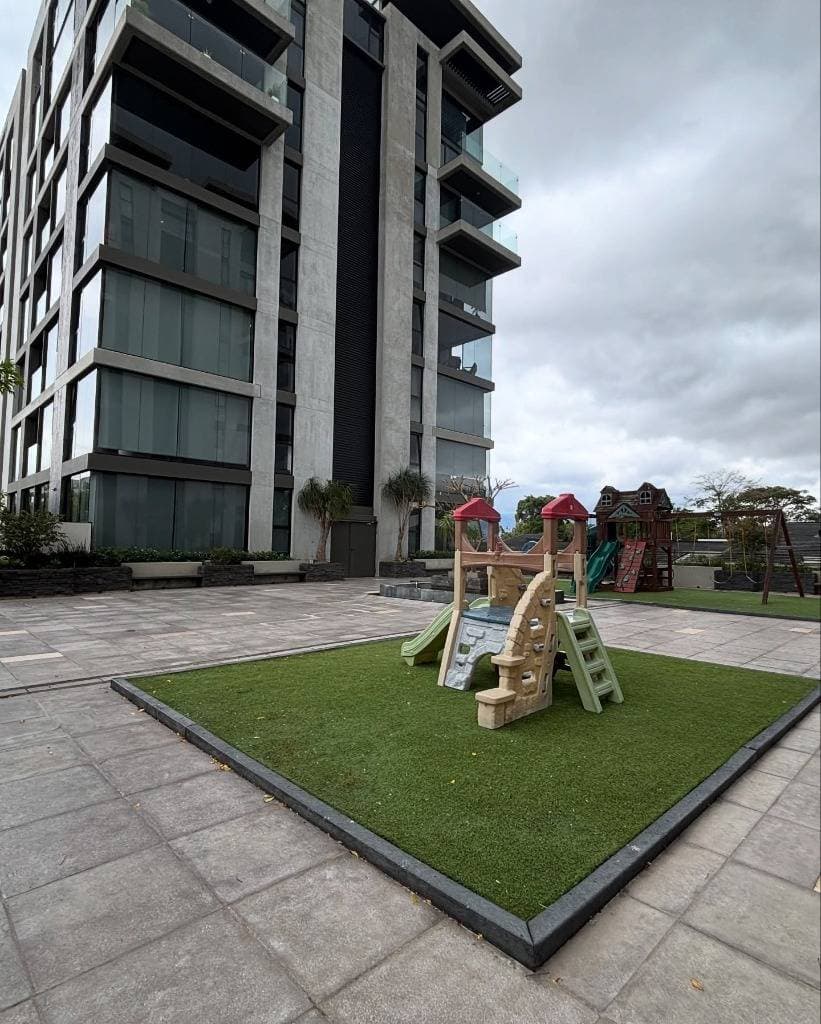 Property at Granadilla