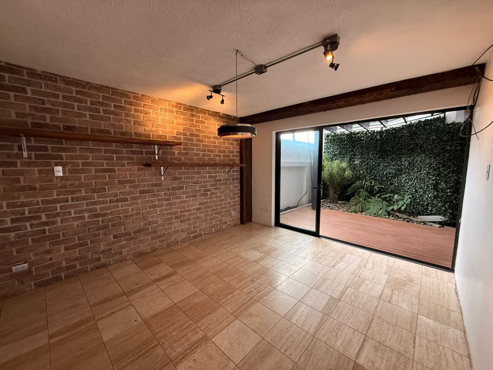Property at San Rafael