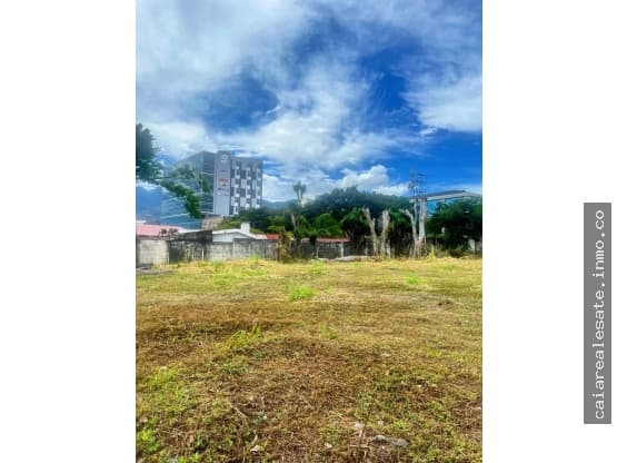 Propiedad en San Rafael