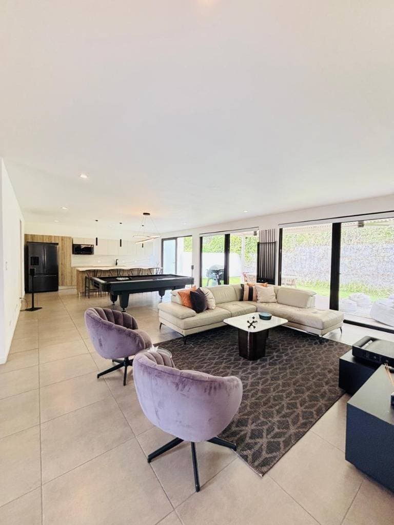 Property at San Rafael