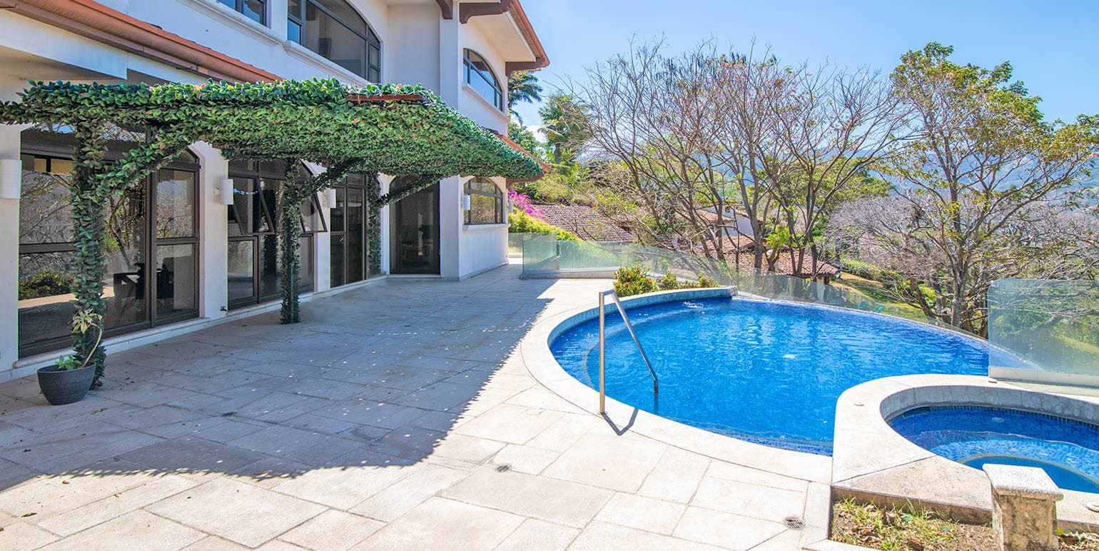 Propiedad en Villa Real