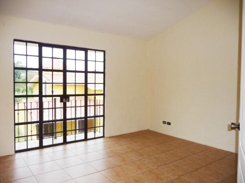 Propiedad en Hospital