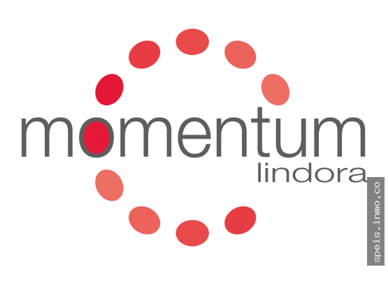 Comercial en Momentum Lindora
