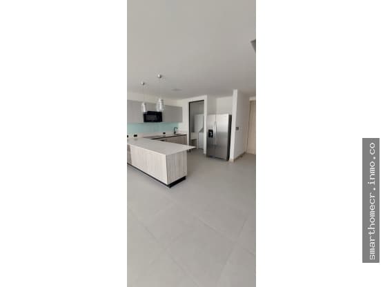 Casa en Lindora