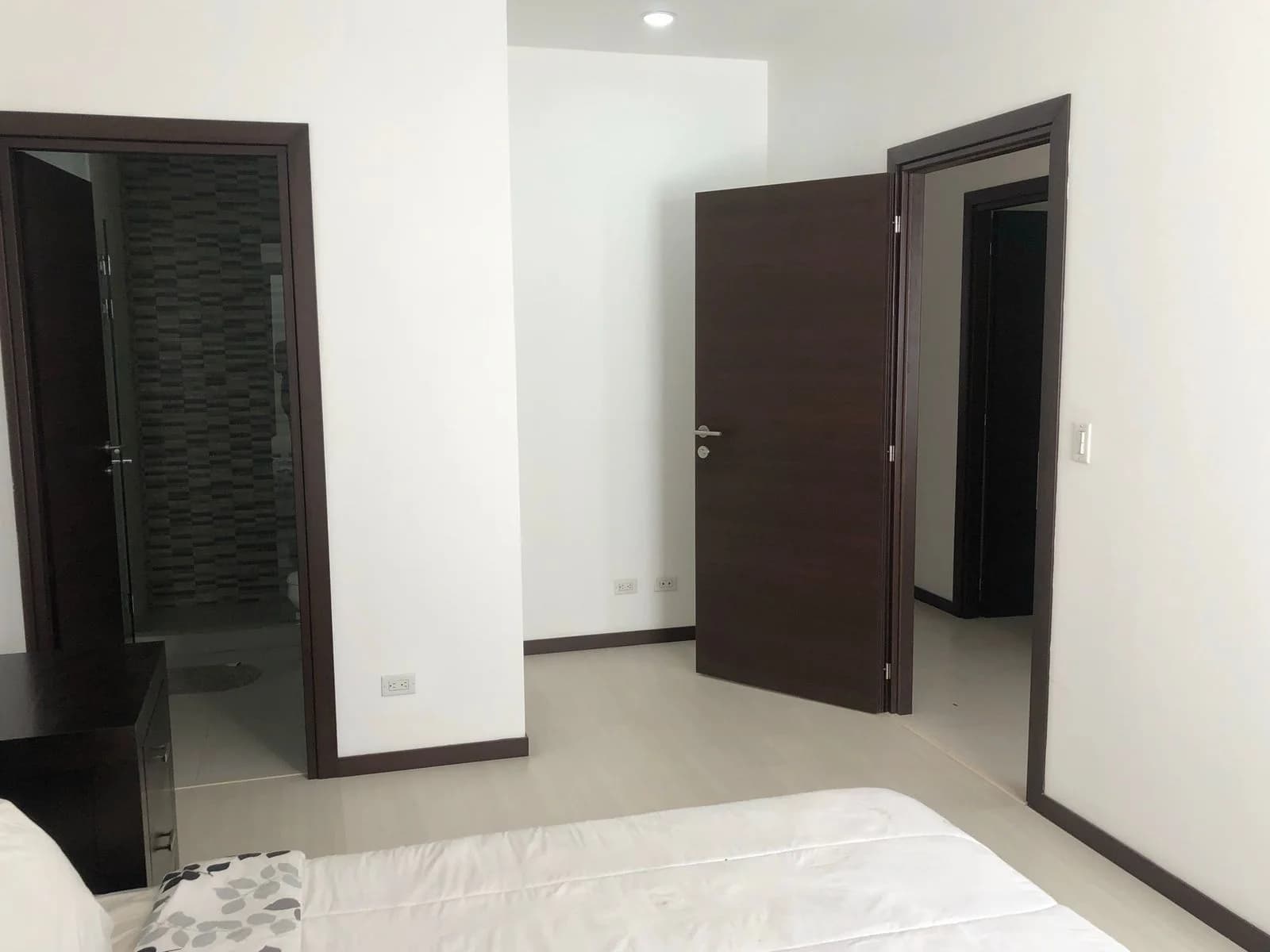 Property at Heredia