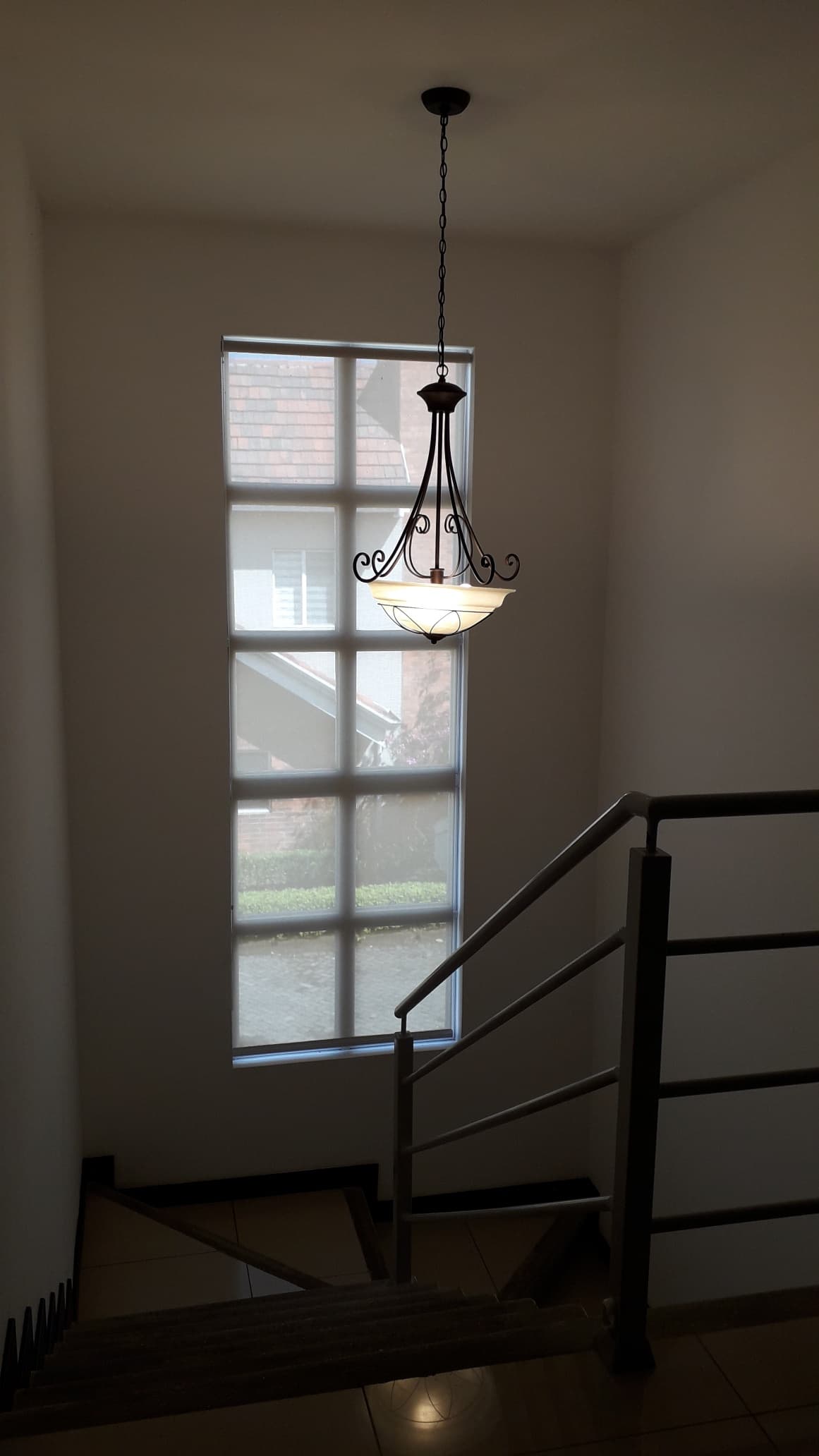 House at Condominio San Telmo