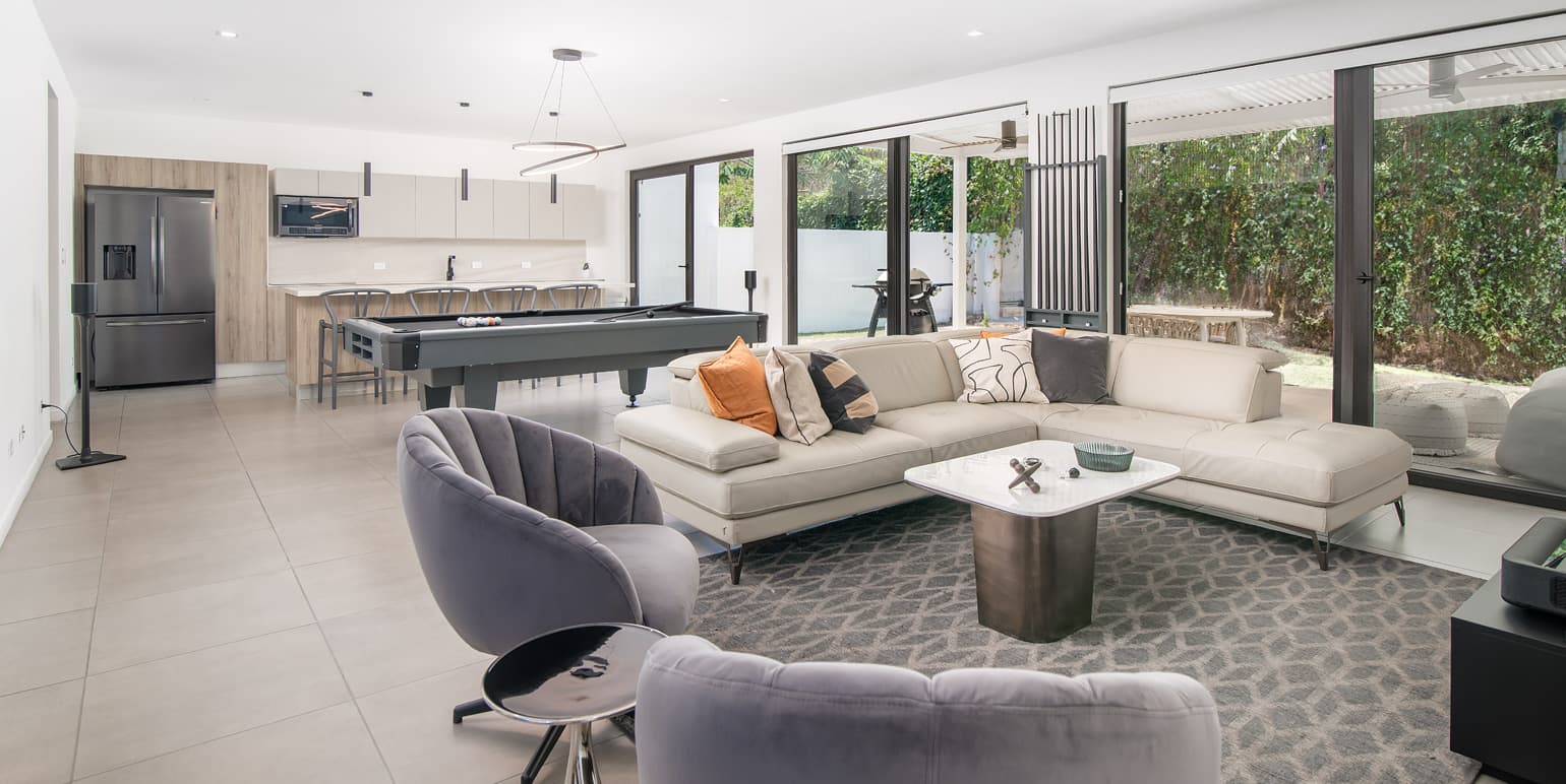 Property at San Rafael