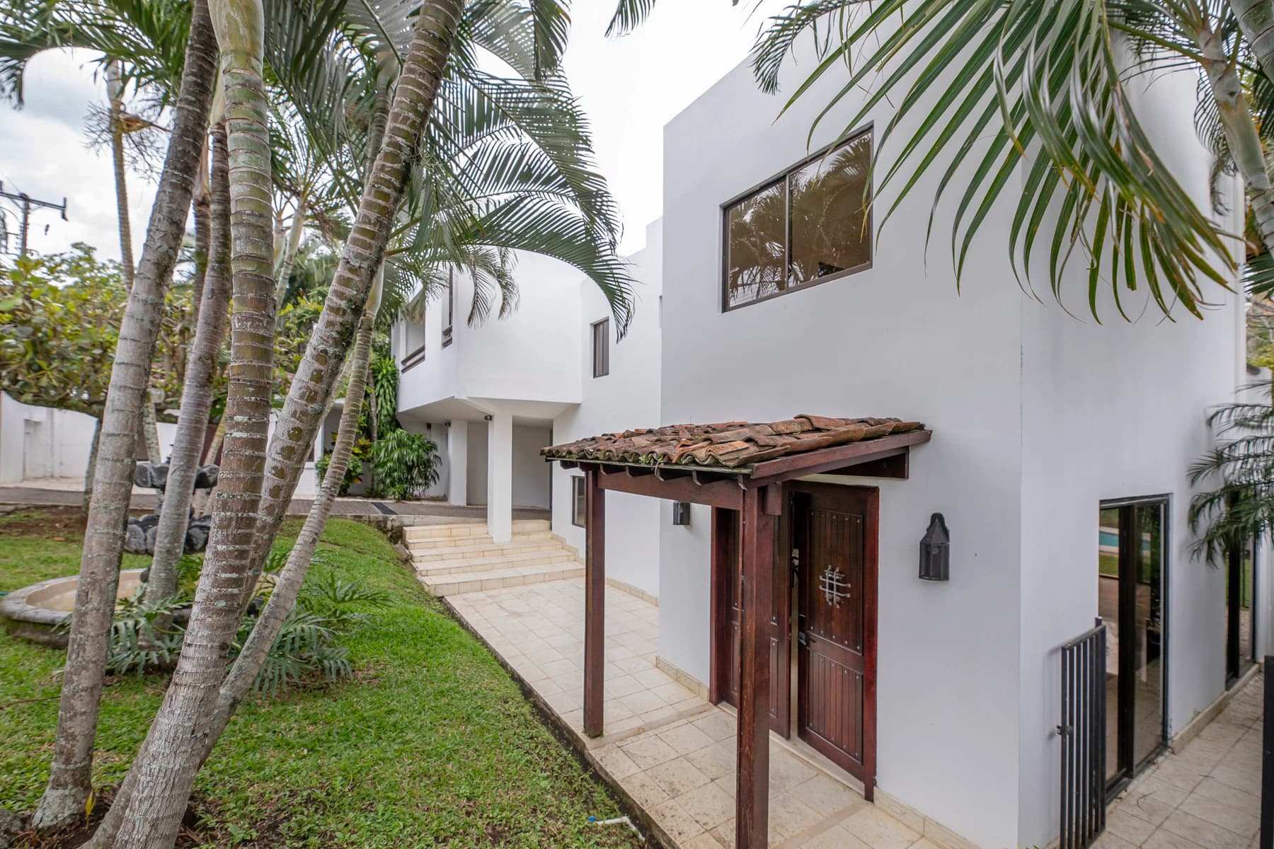 Casa en Rio Oro