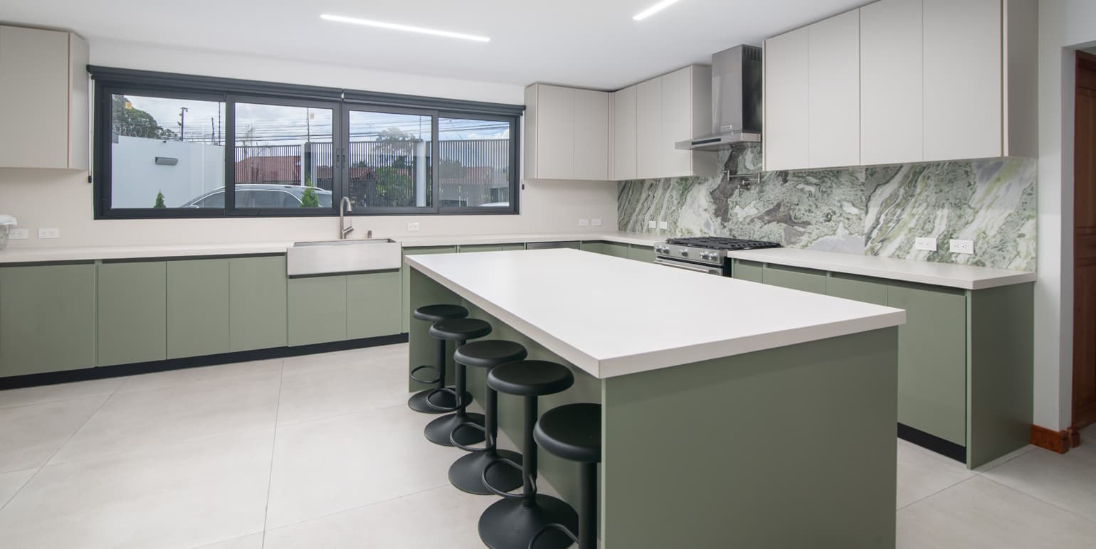 Propiedad en Granadilla