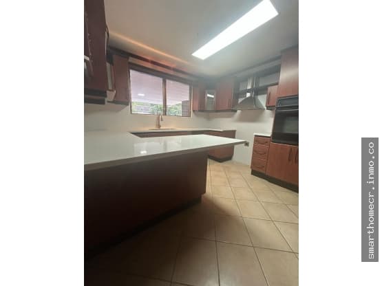 Property at Escazú