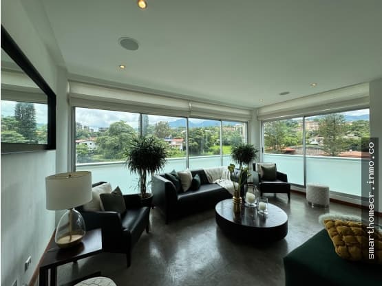 Propiedad en San Antonio