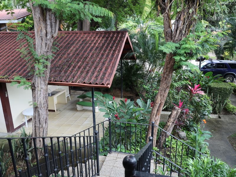 Property at Sardinal