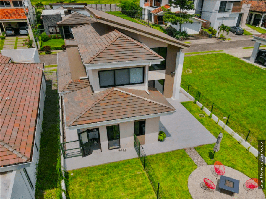 Property at Condominio Los Castillos