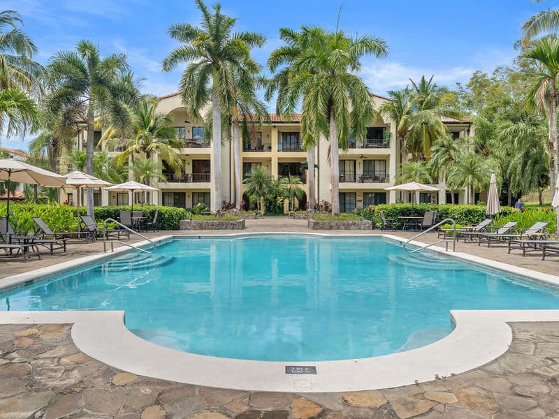 Propiedad en PACIFICO