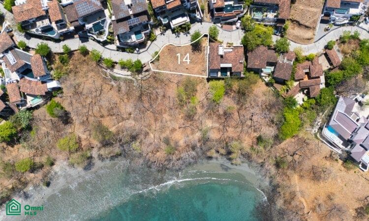 Propiedad en Santa Cruz