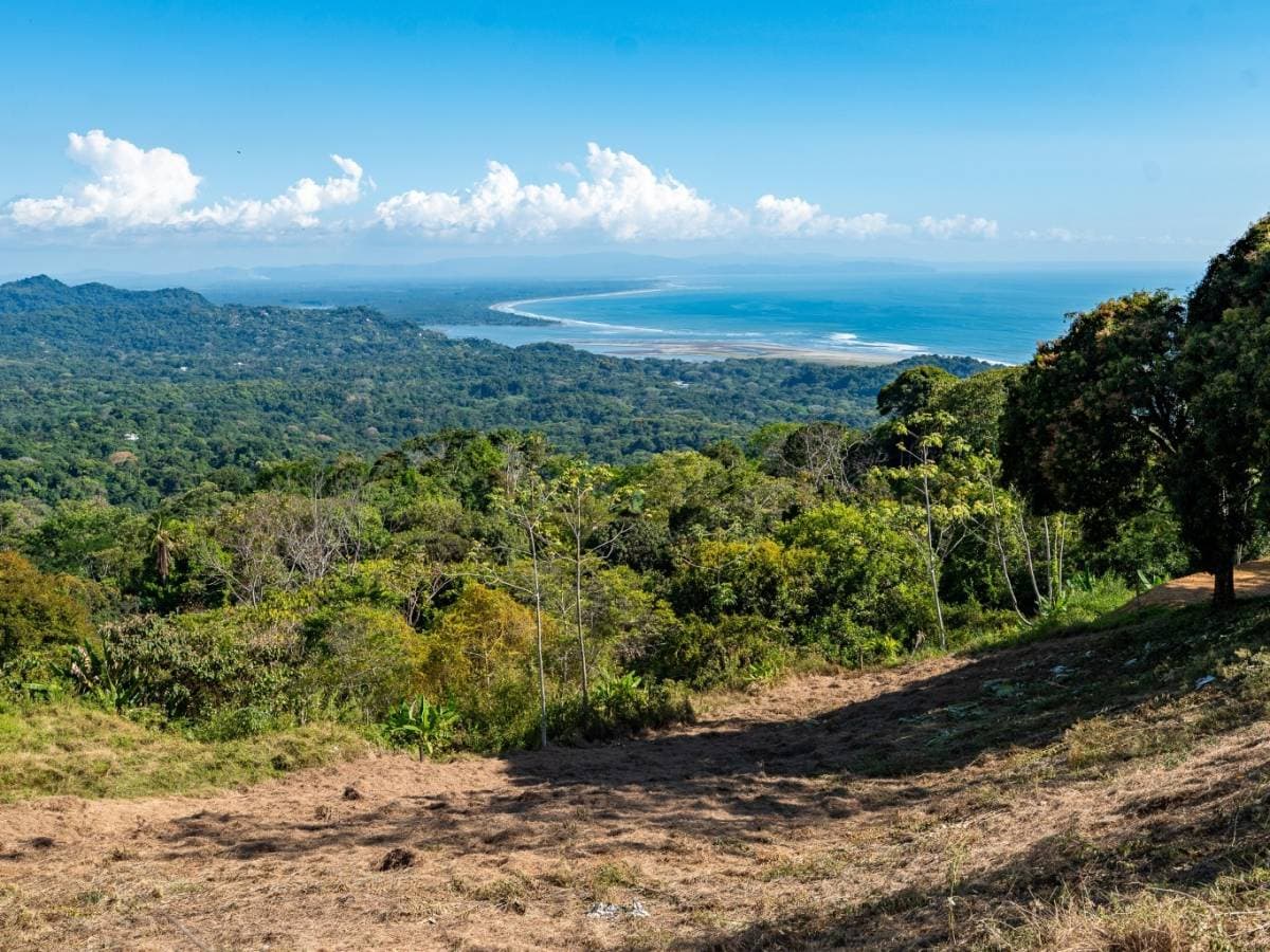 Propiedad en Condominio Las Brisas