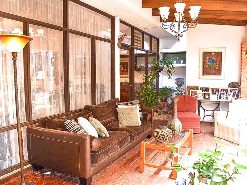 Property at Curridabat