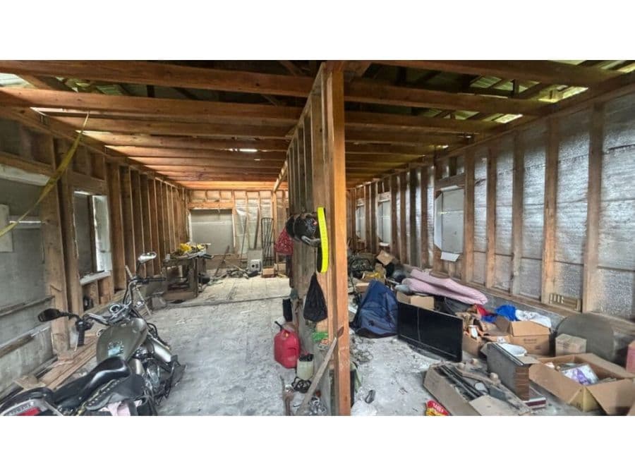 Terreno en Alajuela
