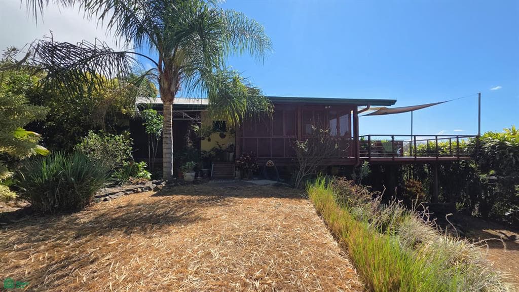 Casa en Condominio San Isidro