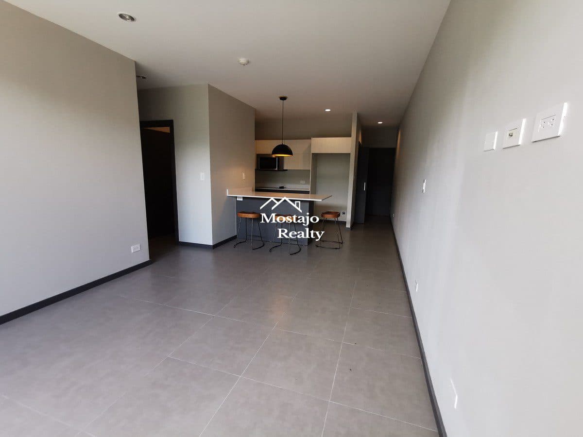 Propiedad en Condominio Acanto