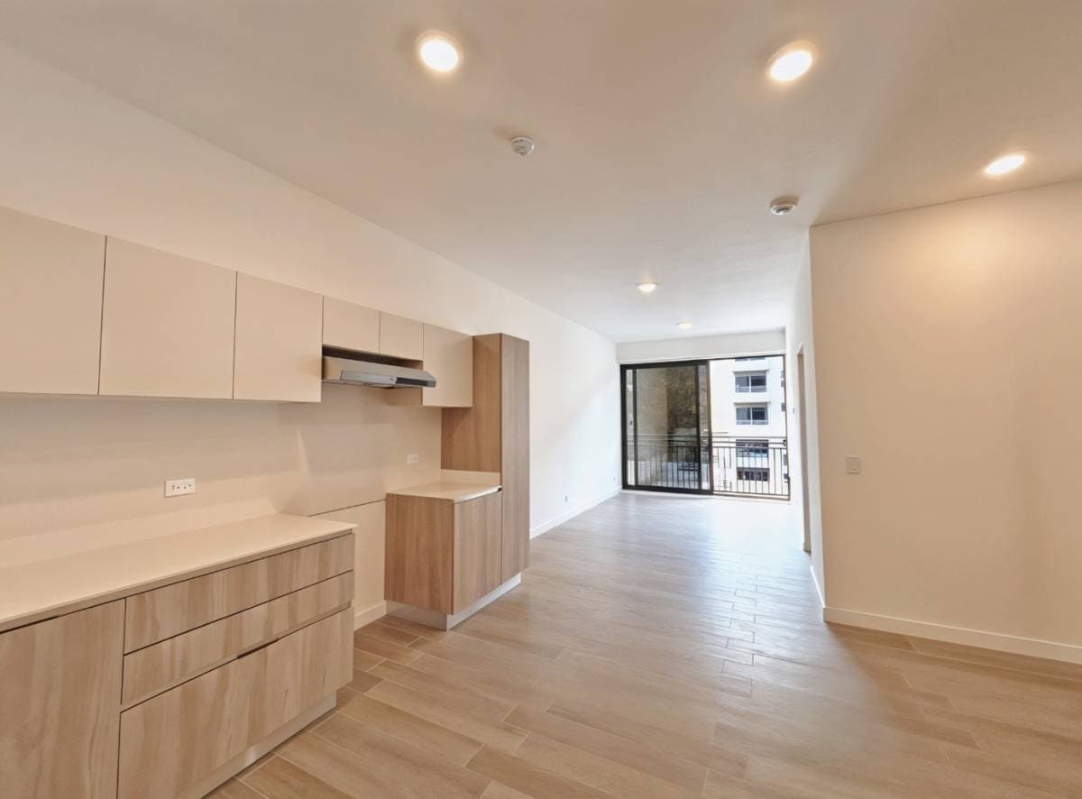 Propiedad en Nueve 84