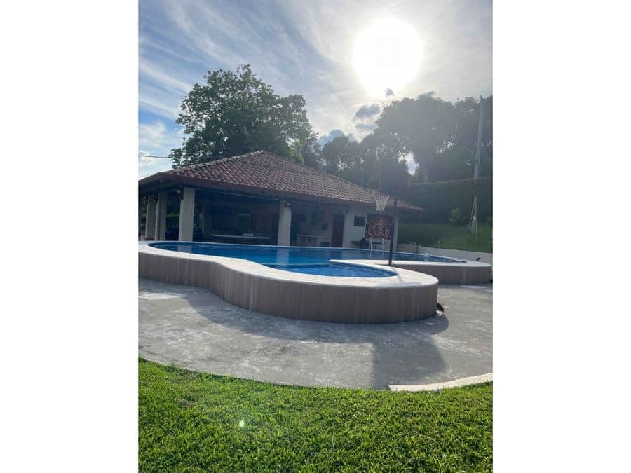 Land at Plantation Estates