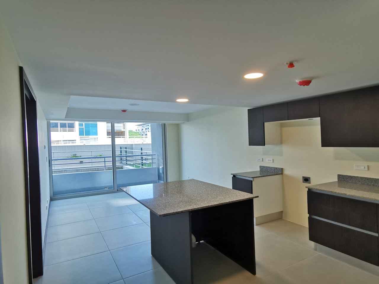 Property at San Pedro
