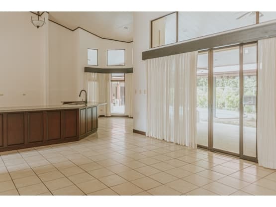 Casa en Hacienda Vieja