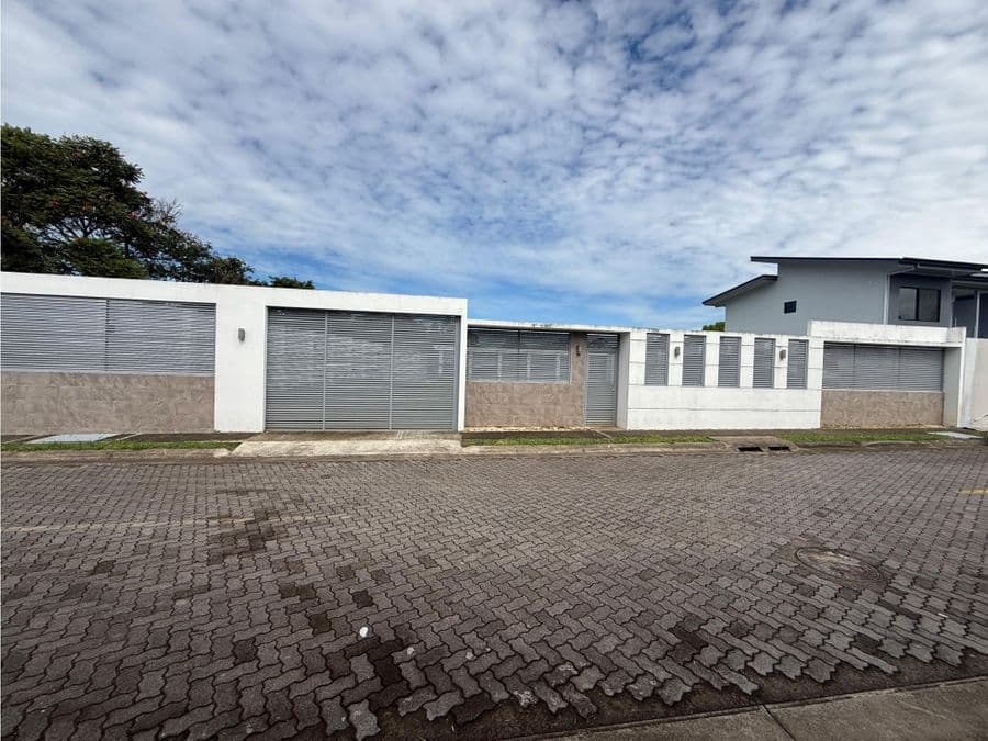 Terreno en La Garita