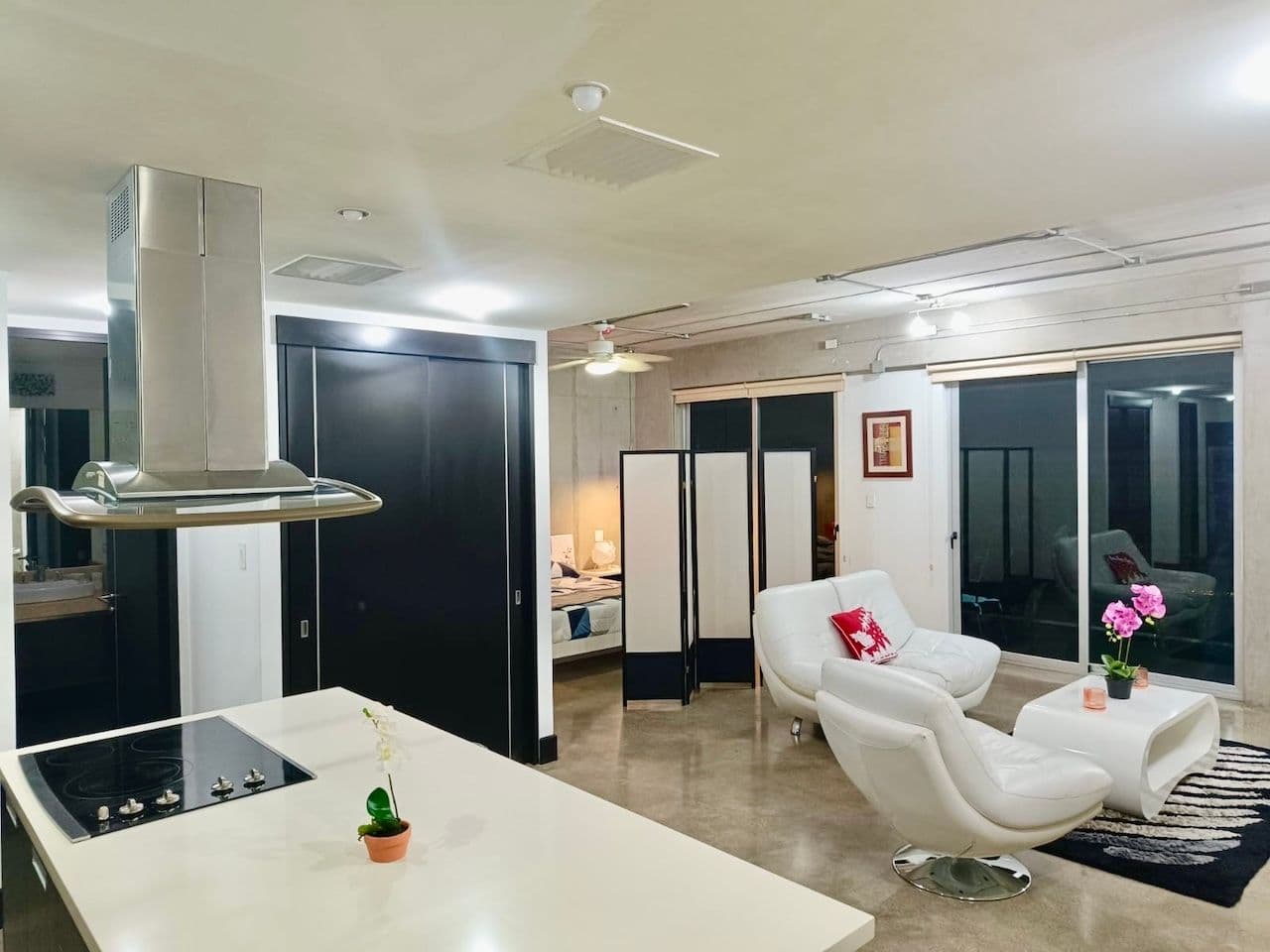 Property at San Rafael