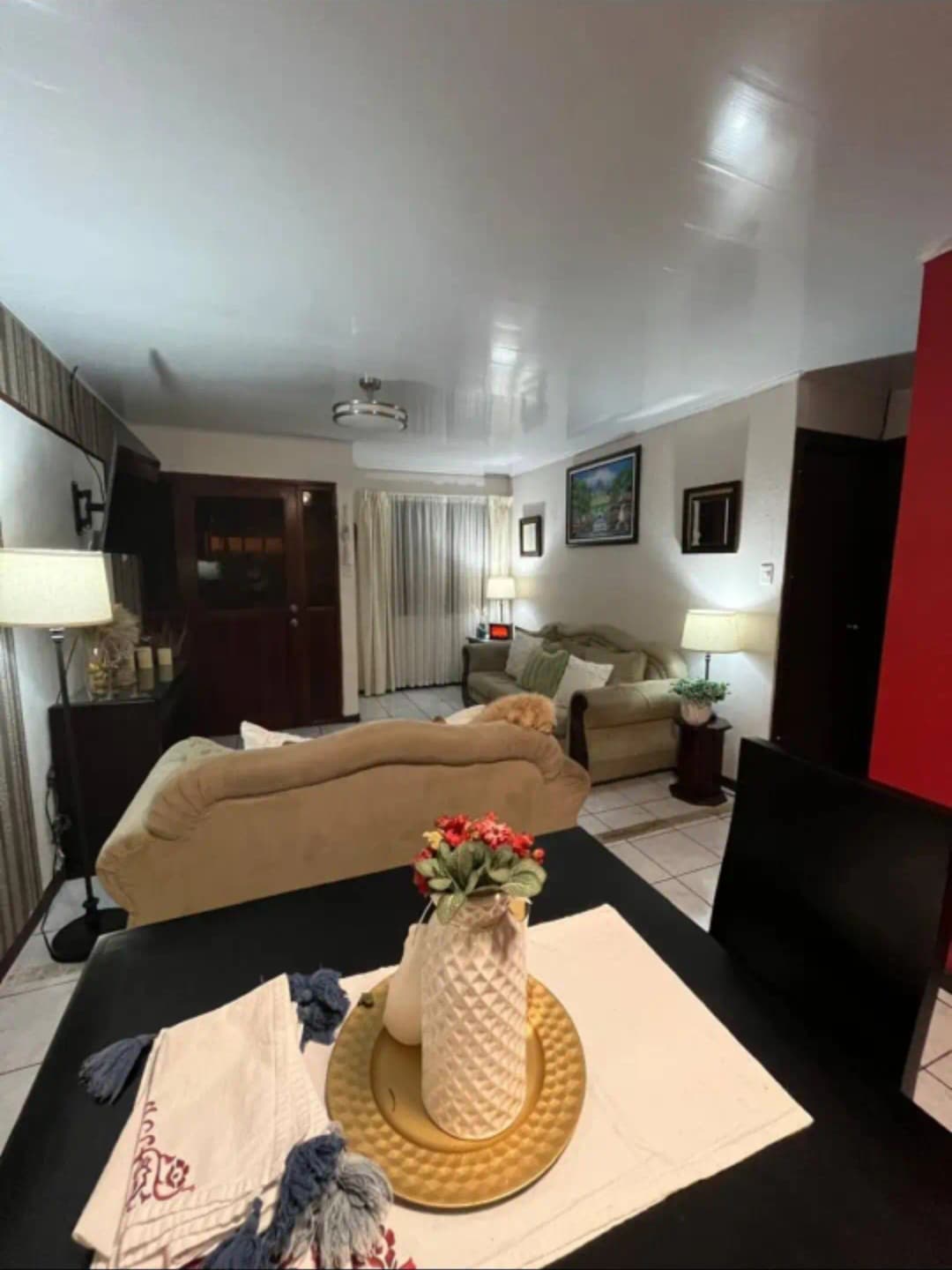 Property at Ipís